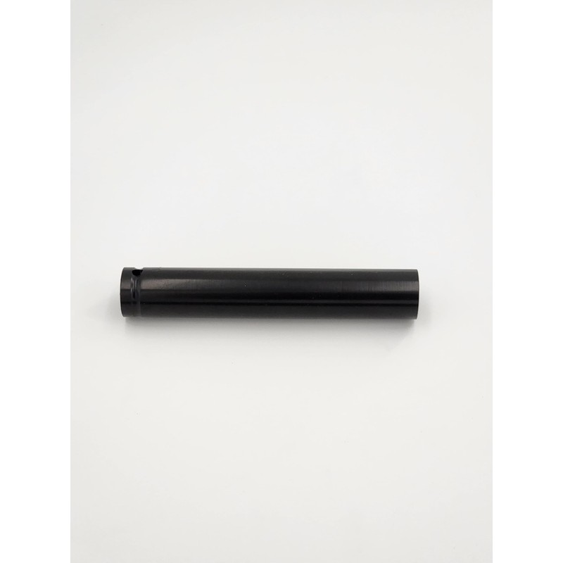 Deep Impact Socket for Truck Air Brake Cage Bolts –