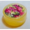 Mama Bear's Roses Shaving Soap