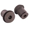 AUTO DN Front Upper Suspension Control Arm Bushing Kit for