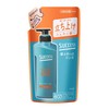 Success Soft Hair Conditioner, Refill, 10.8 fl oz (320 ml),