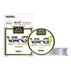 VARIVAS Super Trout Area VA-GS Nylon 150m Natural 3lb (0.6)