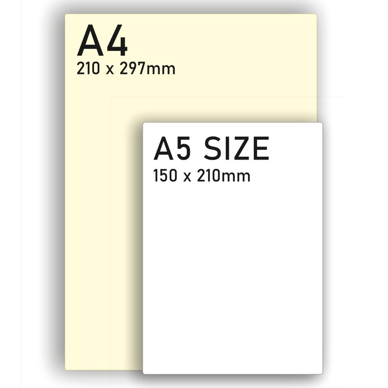 doodlecards Aunt Birthday Card Dress making Medium Size with Plain