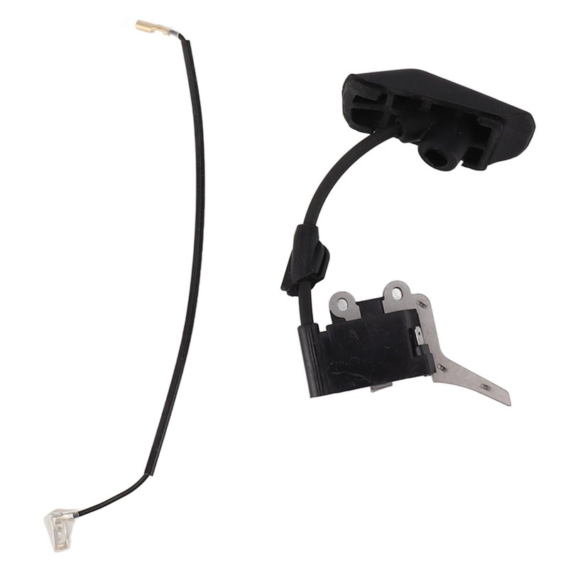 lawn mower ignition coil ignition coil engine ignition coil replacement