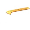 Quality Brass Vernier Gauge 4" (100 mm) Measuring Bead Wire