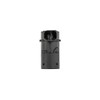 Generisch Parking Sensor for Ford Kuga (2008-2012) 735393479 MMVV