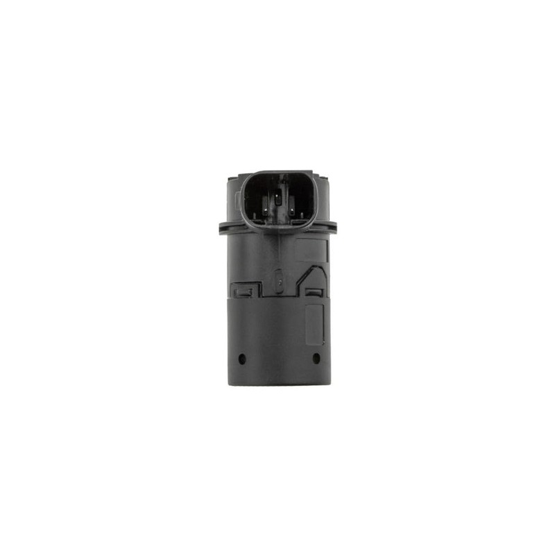 Generisch Parking Sensor for Ford Kuga (2008-2012) 735393479 MMVV
