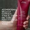 Aveda Color Control Acondicionador | Nutre, Suaviza y Sella