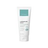 Cellapy Cellapy A-Repair Ato Cream 200ml / 셀라피 셀라피 에이리페어 아토 크림 200ml