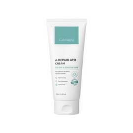 Cellapy Cellapy A-Repair Ato Cream 200ml / 셀라피 셀라피 에이리페어 아토 크림 200ml