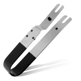 Akozon ECU Removal Tool, Car Computer Control Box Removal Tool 9995722 for S60 V70 S80 XC90 Car Computer Control Box Removal Tool