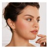 Rubor Dewy Liquid Blush Love De Rare Beauty
