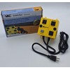 iVAC Automated Switch Box (SB-NA)