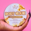 (NEW) BODY GLAZE: Pick your favorite scent!:_Pumpkin Cupcake