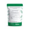 H&C 100% Pure Rose Petals Powder (Rosa Centifolia) for Facial