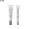 KLAIRS Fundamental Eye Duo 2items