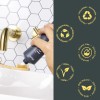 Crema Dental Geelike Nano Hidroxiapatita