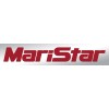 decal MasterCraft MariStar boat logo premium quality decals set of