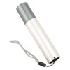 Infrared Red Ray Device with Stand Single Light Source Infrared