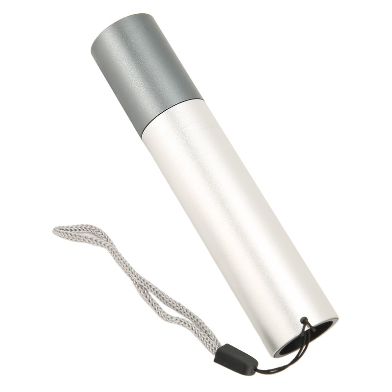 Infrared Red Ray Device with Stand Single Light Source Infrared