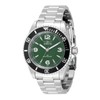 INVICTA Mens Watch