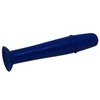 DMV Ultra Hard Contact Lens Remover (Cobalt Blue (Limited Edition),