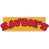 SAVOIE'S® Gluten Free Instant Roux