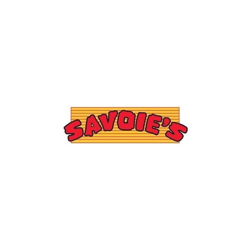 SAVOIE'S® Gluten Free Instant Roux