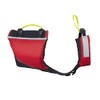 Mustang Survival - Underdog Foam Dog PFD (Medium)