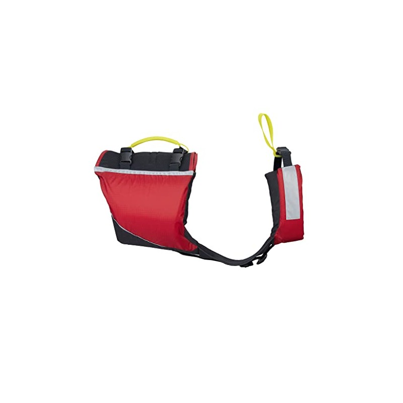 Mustang Survival - Underdog Foam Dog PFD (Medium)