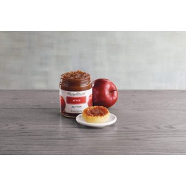 Harry & David Apple Butter (9.5 Ounces)