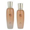 Sulwhasoo 수려한 본 초보습 수분 스킨 로션 기초 2종 세트