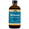 Baar ReVitamune, 8 fl. oz.