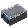 220 V AC Soft Start Regulator, Industrial Control Accessories, Aluminium