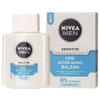Nivea Men Sensitive Cool After Shave Balsam 100 ml