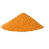 Wildlife Seasonings® Rattlesnake Mesquite, 6.5 oz.