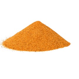 Wildlife Seasonings® Rattlesnake Mesquite, 6.5 oz.