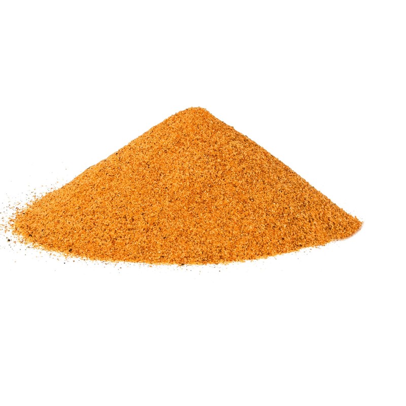 Wildlife Seasonings® Rattlesnake Mesquite, 6.5 oz.