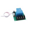 VGOL 30A 12V Contactor Relay Switch DC Current Switching Use