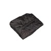 SW Motech BC. Zub. 00.057.30000 Rain Cover for Tankruc Bag