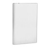 Hard Drive Enclosure 2.5 Inch USB 3.0 SATA High Speed