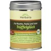 Herbaria Truffle Luck for Risotto, Pasta and Salad, Organic Gourmet
