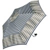 Knirps Travel Pocket Umbrella