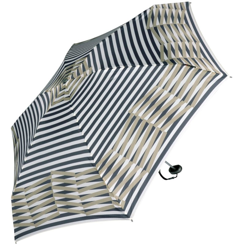 Knirps Travel Pocket Umbrella