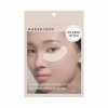마르시끄 링클 리페어 하이드로겔 아이 패치 18매+18매 Marsique Wrinkle Repair