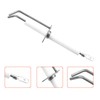 Zemibi Ceramic Electrode Grill Igniters Replacement for Viking 316-911, VGBQ