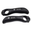RXL SL Carbon Fiber Bike Bar Ends for Mountain Bike