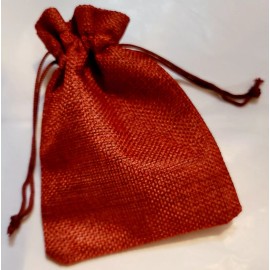 handmade Republican elephant (hard) Charms For Croc Style Shoes or similar items 2pc