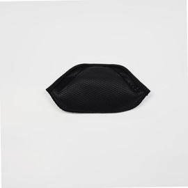 H-JASY HELMET Chin Curtain: RPHA70 HJP477