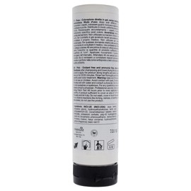 Tocco Magico Color Switch Pure Pigment - Pink Hair Color Unisex 5.07 oz