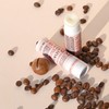 Senso Naturale Solid Stick fur Augen und Lippen, Feuchtigkeitspflege mit